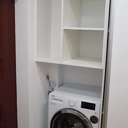 Apartment Apartament Top Design In Inima Timisoarei