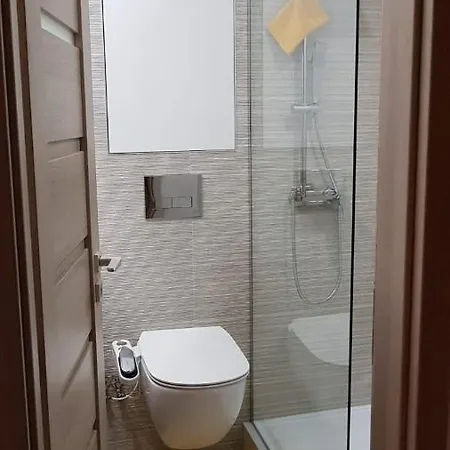 Apartment Apartament Top Design In Inima Timisoarei